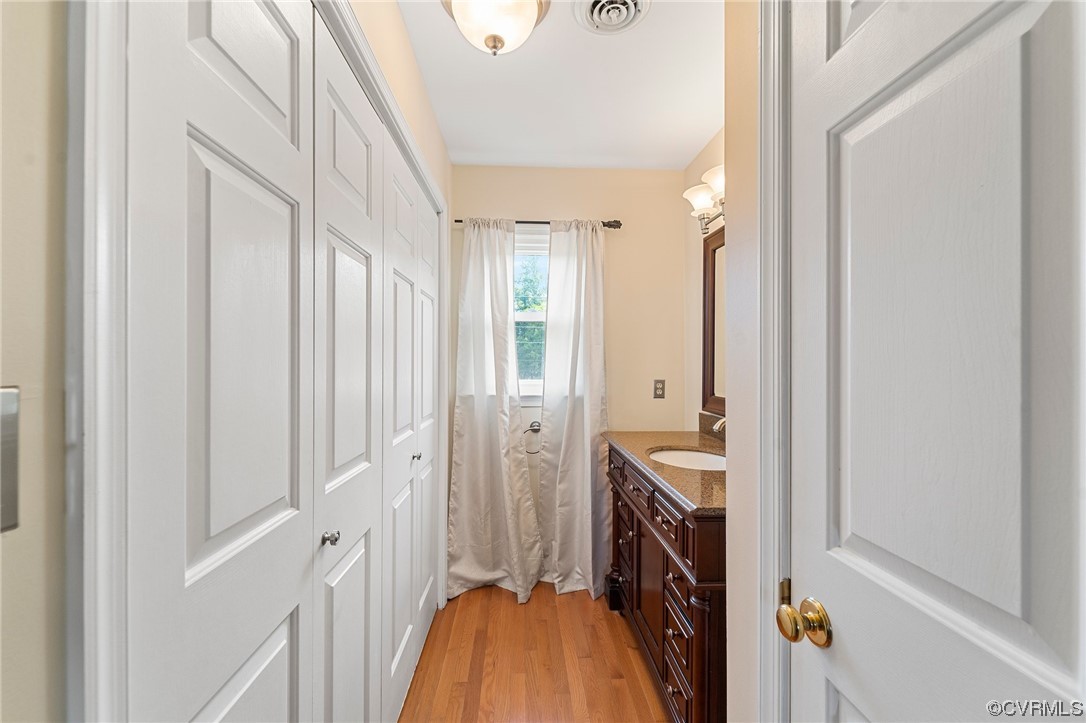 27149 Petersburg Road Disputanta, VA 23842 - Photo 19 of 50 Gallery Image 19