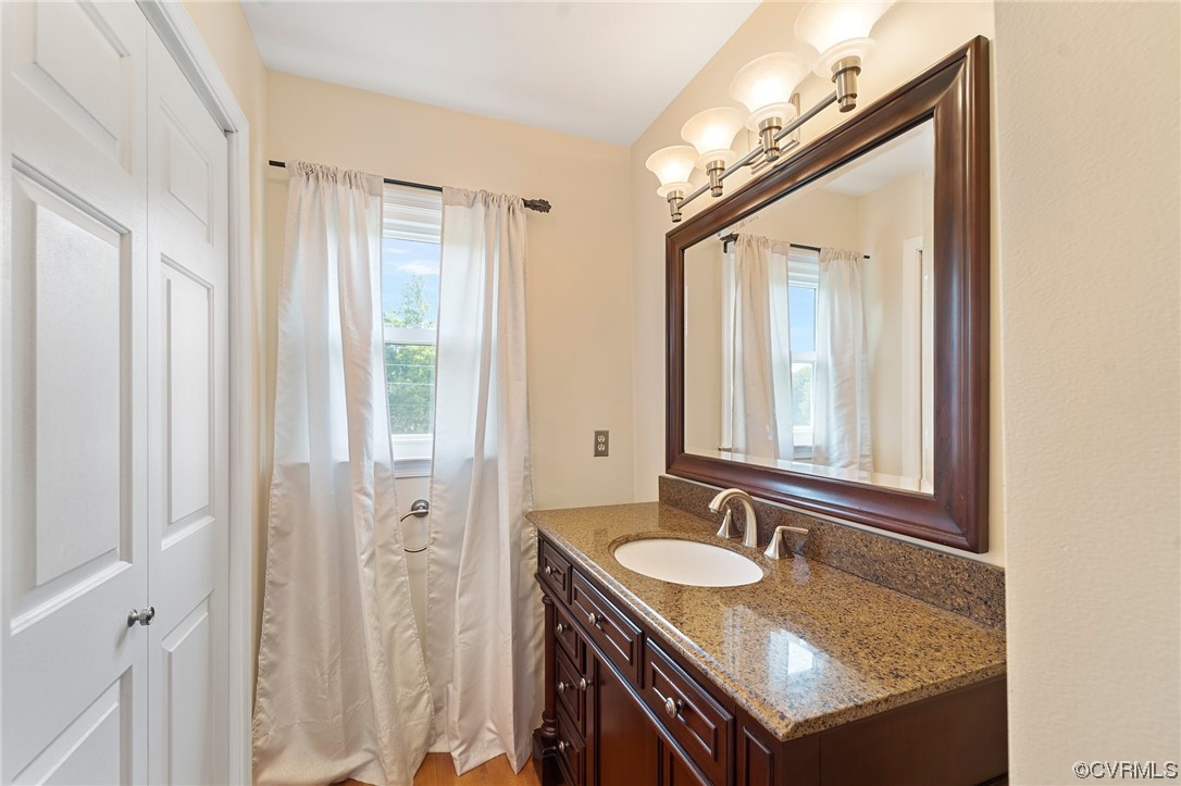27149 Petersburg Road Disputanta, VA 23842 - Photo 20 of 50 Gallery Image 20