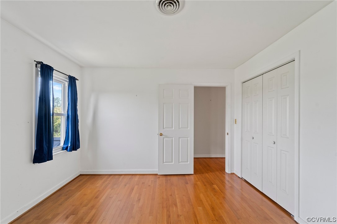 27149 Petersburg Road Disputanta, VA 23842 - Photo 22 of 50 Gallery Image 22