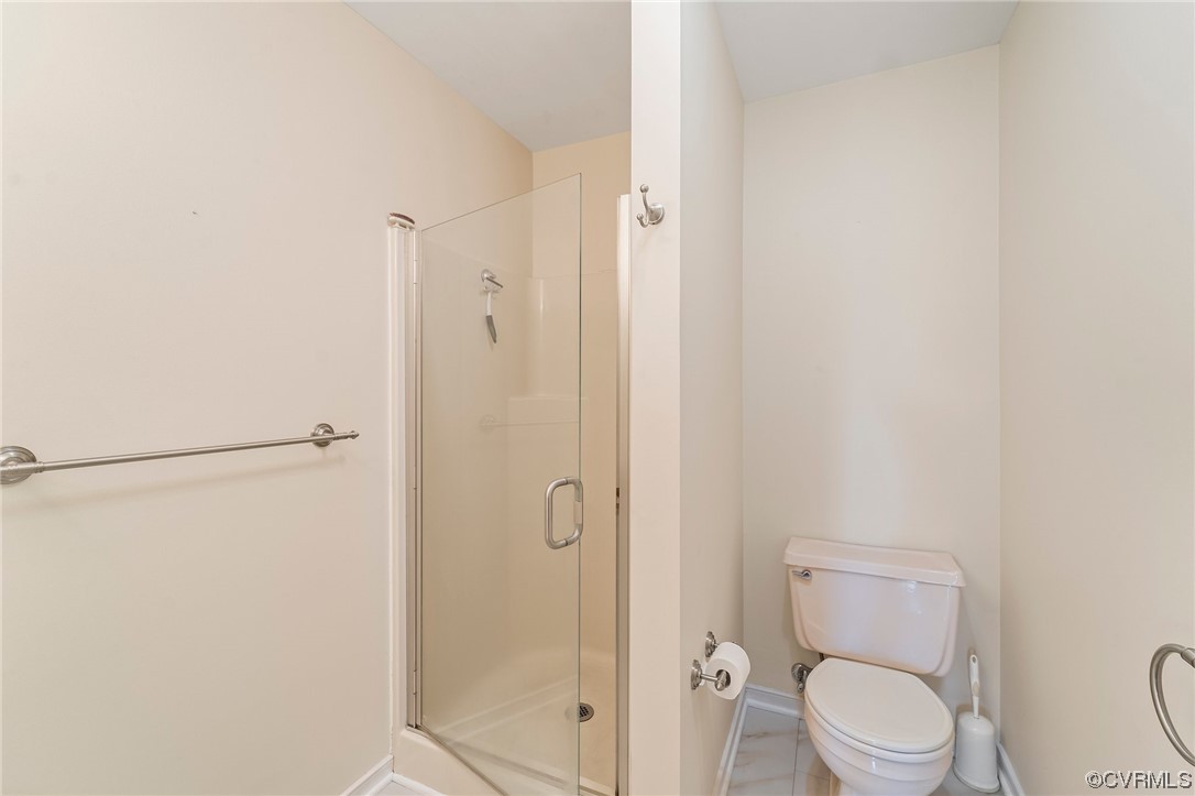 27149 Petersburg Road Disputanta, VA 23842 - Photo 23 of 50 Gallery Image 23
