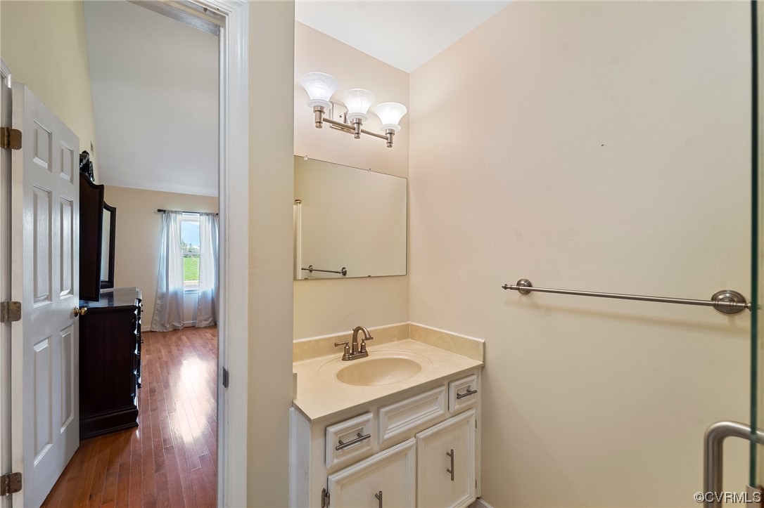 27149 Petersburg Road Disputanta, VA 23842 - Photo 24 of 50 Gallery Image 24
