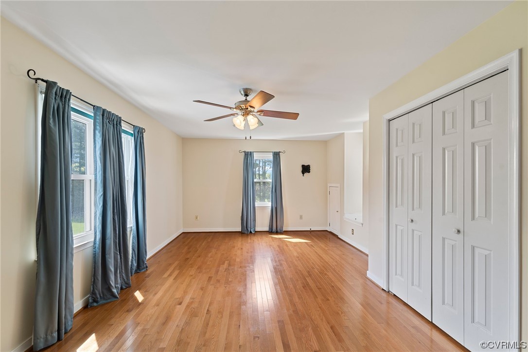 27149 Petersburg Road Disputanta, VA 23842 - Photo 25 of 50 Gallery Image 25