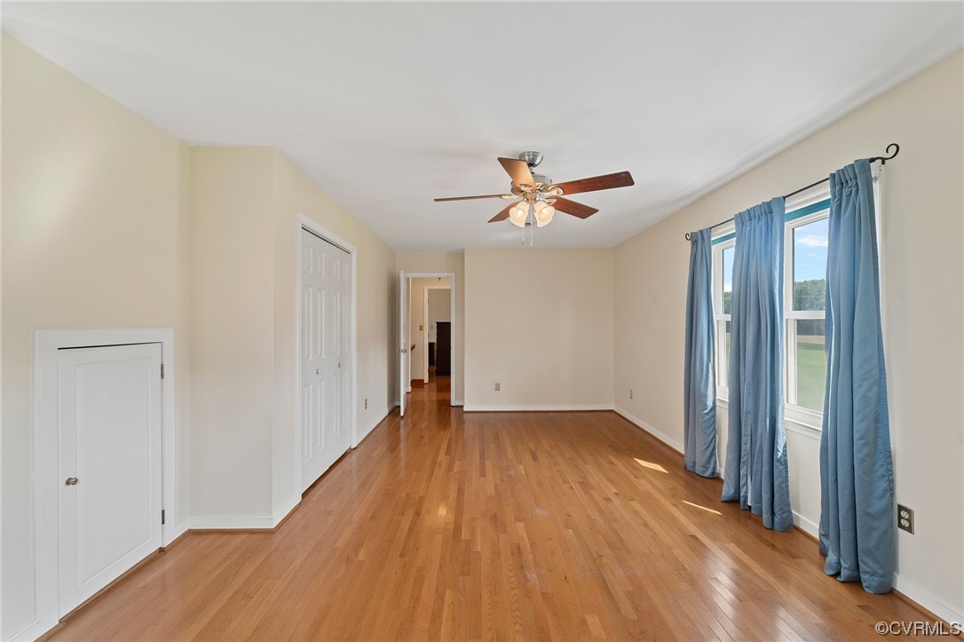 27149 Petersburg Road Disputanta, VA 23842 - Photo 26 of 50 Gallery Image 26