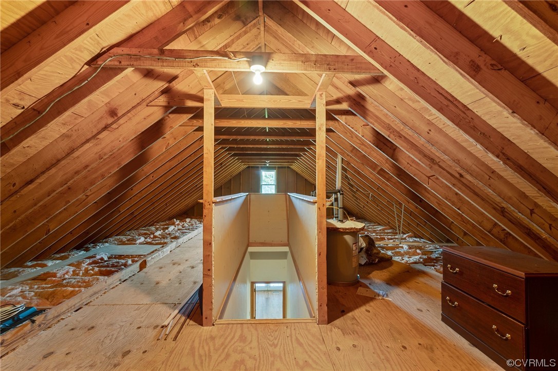 27149 Petersburg Road Disputanta, VA 23842 - Photo 27 of 50 Gallery Image 27