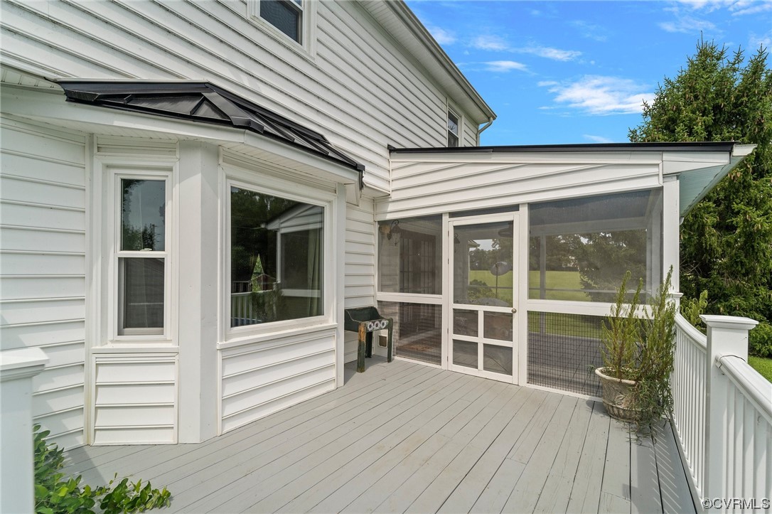 27149 Petersburg Road Disputanta, VA 23842 - Photo 28 of 50 Gallery Image 28
