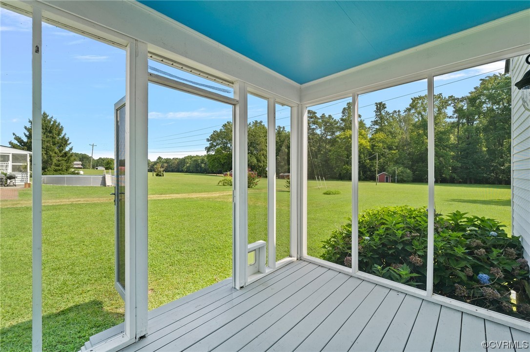 27149 Petersburg Road Disputanta, VA 23842 - Photo 33 of 50 Gallery Image 33