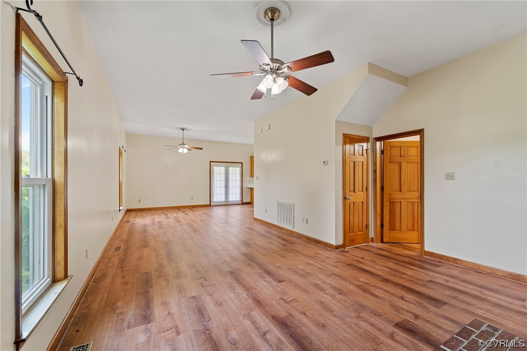 27149 Petersburg Road Disputanta, VA 23842 - Photo 34 of 50 Gallery Image 34