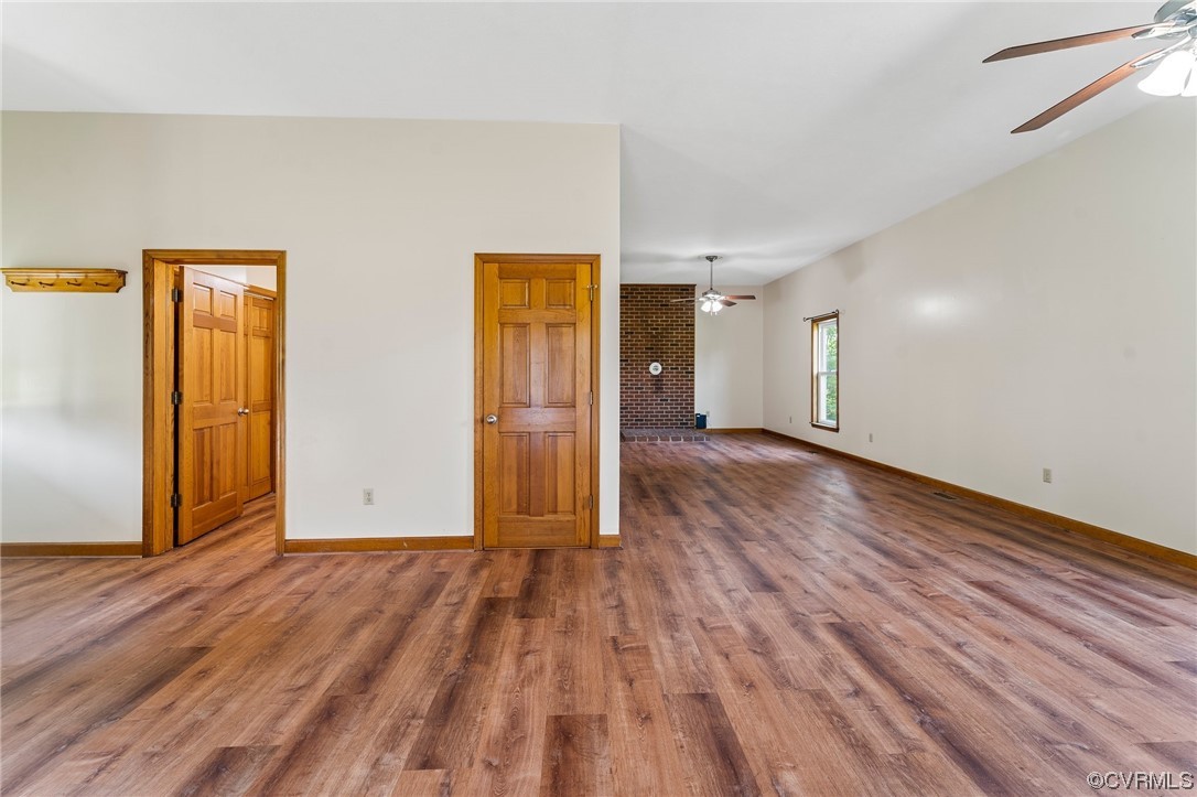 27149 Petersburg Road Disputanta, VA 23842 - Photo 39 of 50 Gallery Image 39
