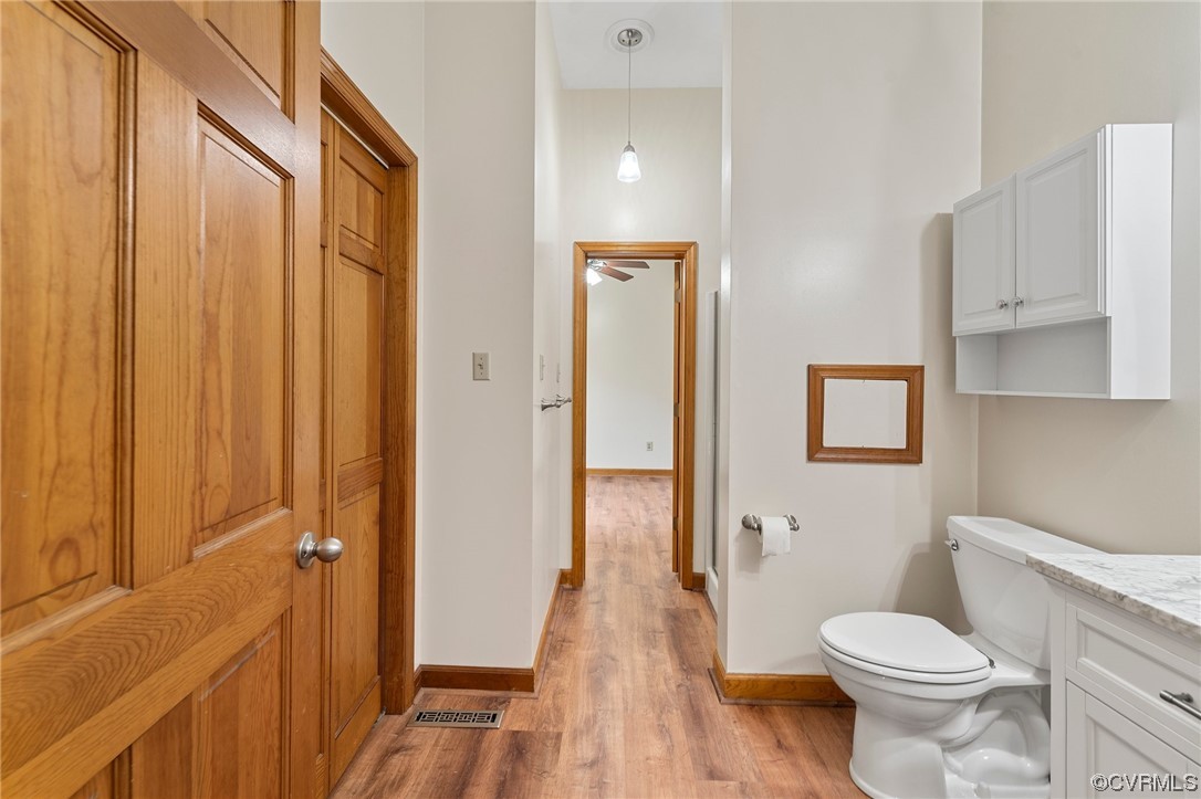 27149 Petersburg Road Disputanta, VA 23842 - Photo 40 of 50 Gallery Image 40