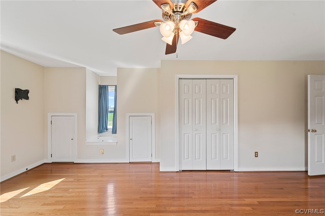 27149 Petersburg Road Disputanta, VA 23842 - Photo 42 of 50 Gallery Image 42