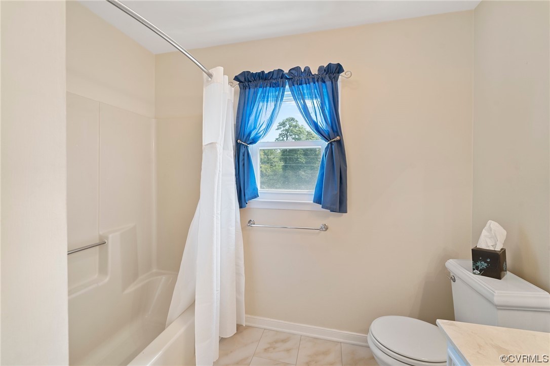 27149 Petersburg Road Disputanta, VA 23842 - Photo 43 of 50 Gallery Image 43
