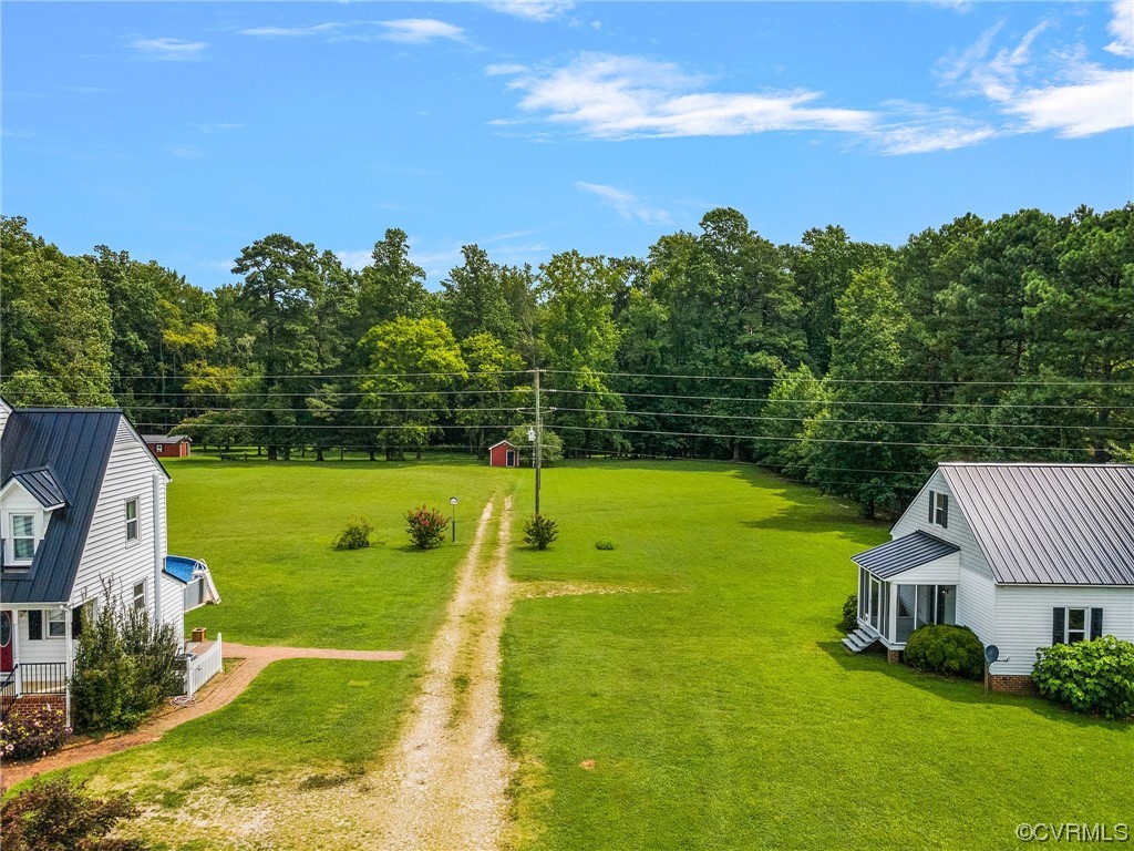 27149 Petersburg Road Disputanta, VA 23842 - Photo 46 of 50 Gallery Image 46