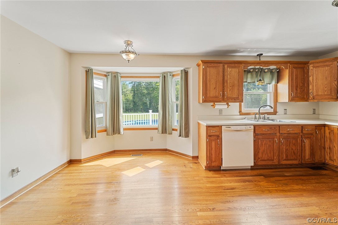 27149 Petersburg Road Disputanta, VA 23842 - Photo 9 of 50 Gallery Image 9