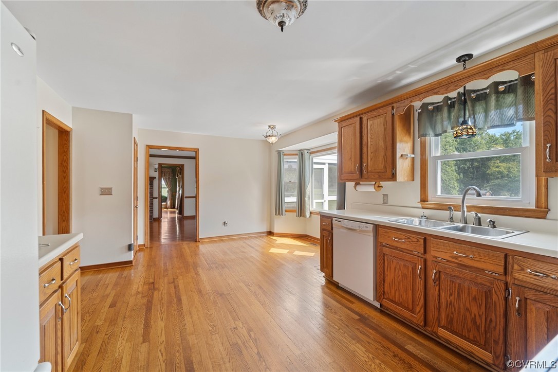 27149 Petersburg Road Disputanta, VA 23842 - Photo 10 of 50 Gallery Image 10