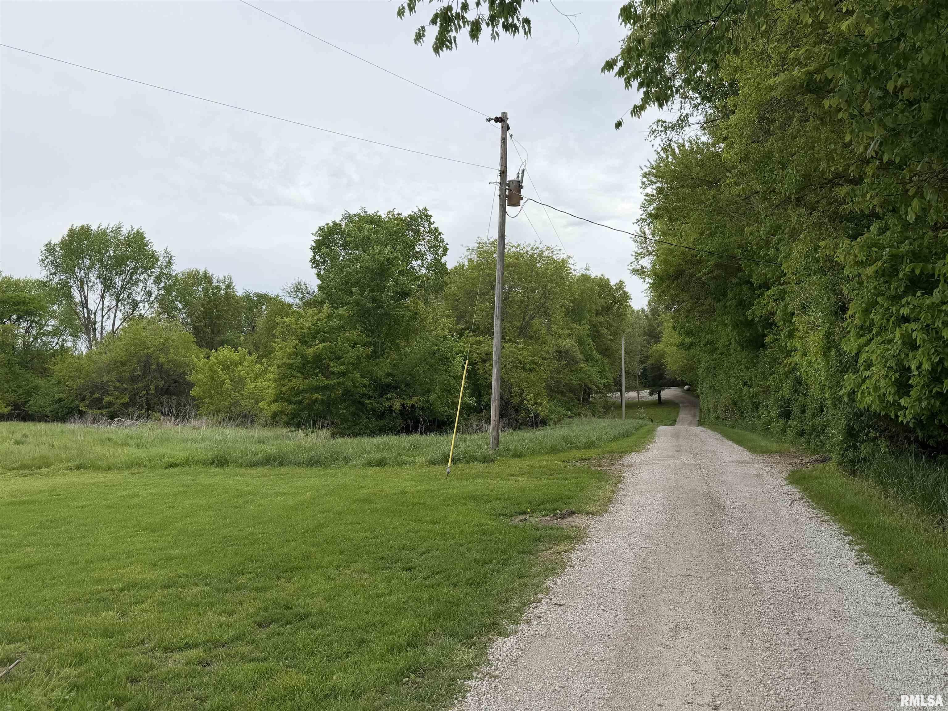 4231 Stone Road Springfield, IL 62707 - Photo 72 of 85