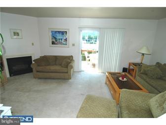 13-6 Cranberry Ridge, Unit 6 Reading, PA 19606 - Photo 2 of 9 Living Room