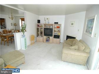 13-6 Cranberry Ridge, Unit 6 Reading, PA 19606 - Photo 5 of 9 Family Room