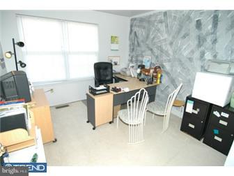 13-6 Cranberry Ridge, Unit 6 Reading, PA 19606 - Photo 6 of 9 Office / Study