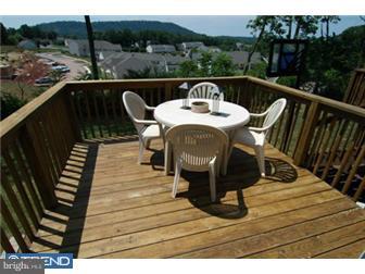 13-6 Cranberry Ridge, Unit 6 Reading, PA 19606 - Photo 7 of 9 Exterior