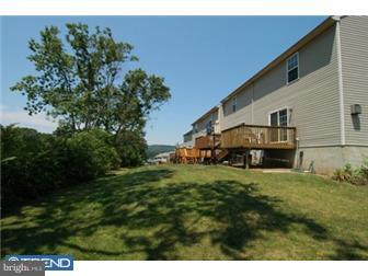 13-6 Cranberry Ridge, Unit 6 Reading, PA 19606 - Photo 8 of 9 Exterior Back