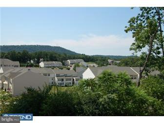 13-6 Cranberry Ridge, Unit 6 Reading, PA 19606 - Photo 9 of 9 View