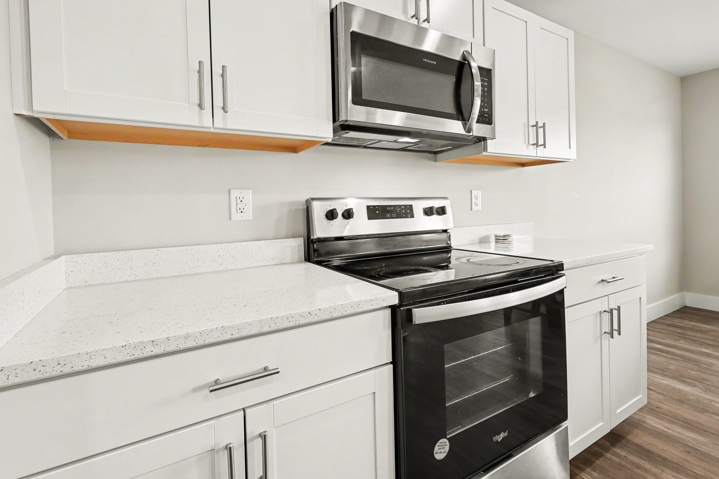 91 Sunrise Road Spartanburg, SC 29302 - Photo 14 of 35