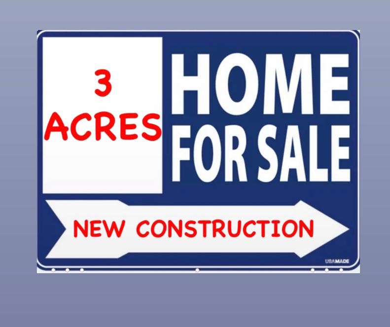 2621 Double Branch Road Columbia, TN 38401 - Photo 3 of 58 Gallery Image 3