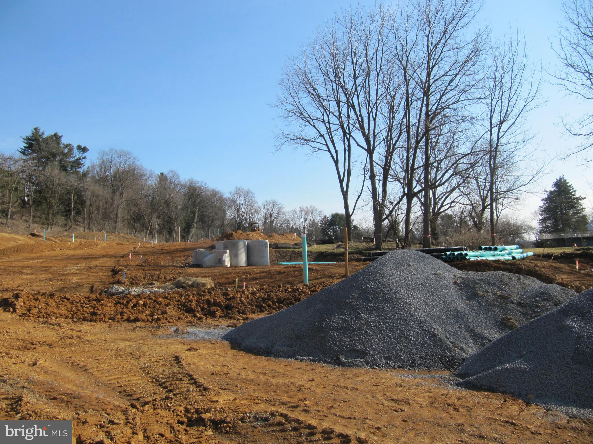 Lot 11 Cottage Lane Lancaster, PA 17601 - Photo 2 of 8 Gallery Image 2