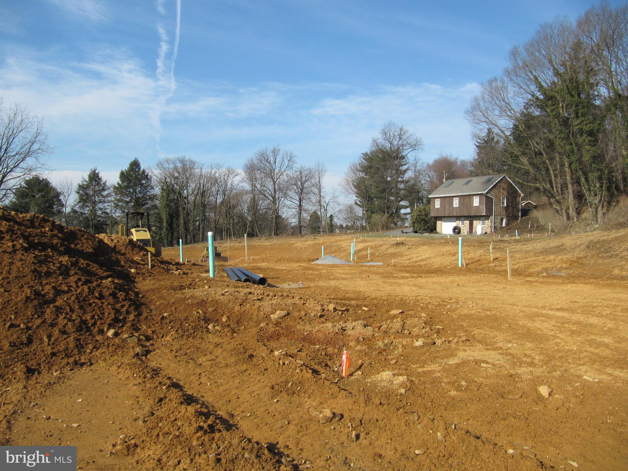 Lot 11 Cottage Lane Lancaster, PA 17601 - Photo 6 of 8 Gallery Image 6