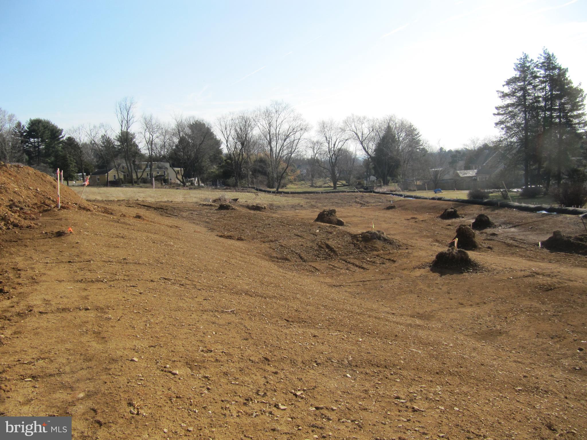 Lot 11 Cottage Lane Lancaster, PA 17601 - Photo 7 of 8 Gallery Image 7