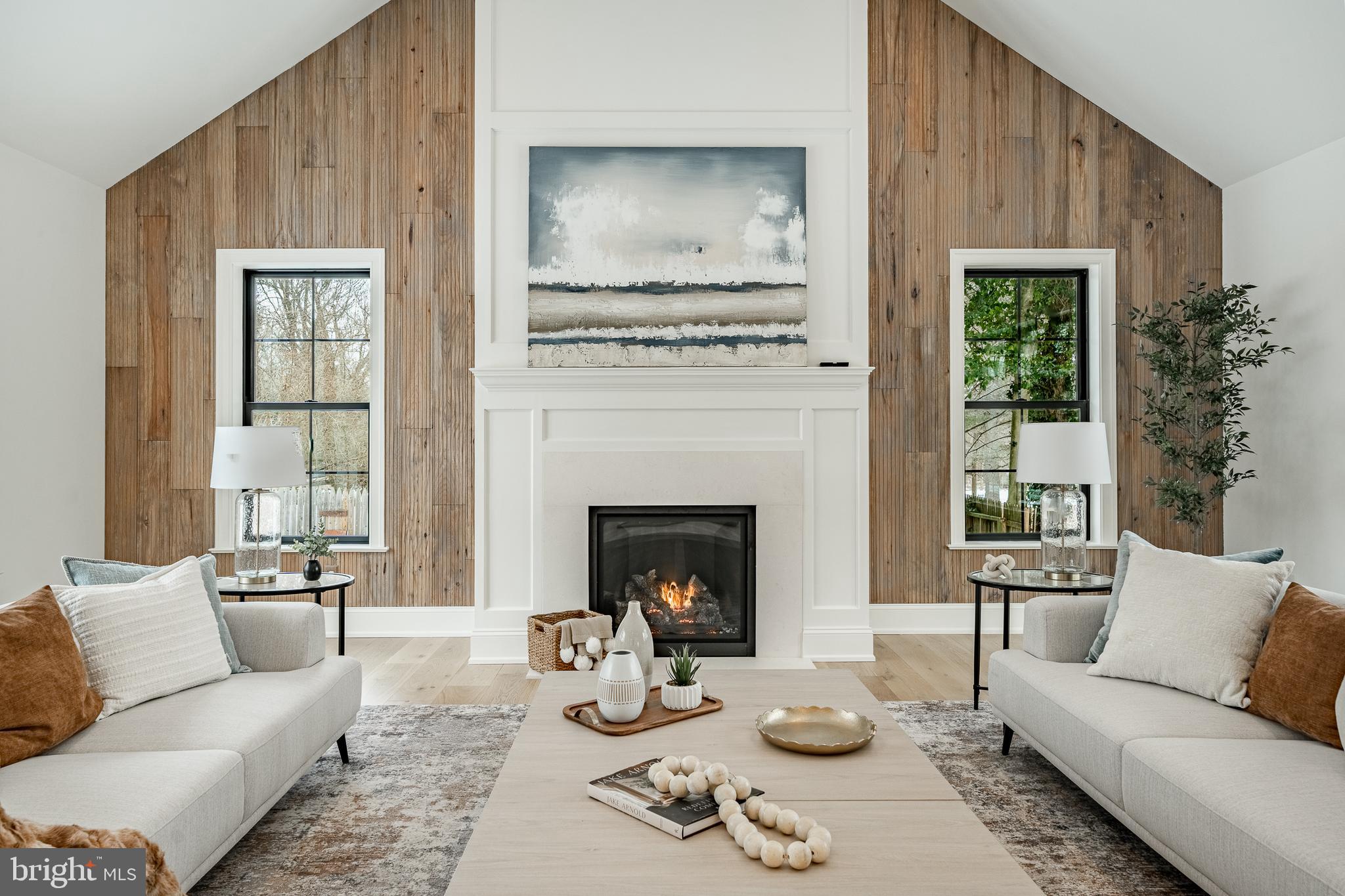 1427 Sugartown Road Berwyn, PA 19301 - Photo 11 of 54 Family Room