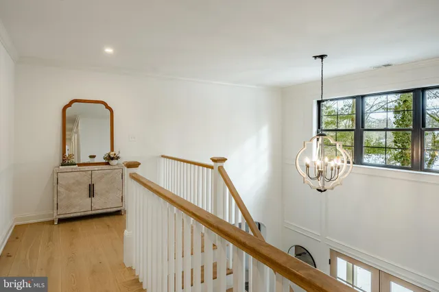 $2,695,000 | 1427 Sugartown Road, Berwyn, PA 19301