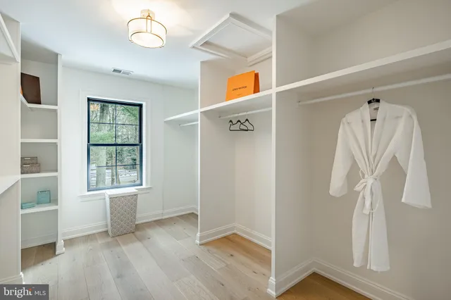 $2,695,000 | 1427 Sugartown Road, Berwyn, PA 19301