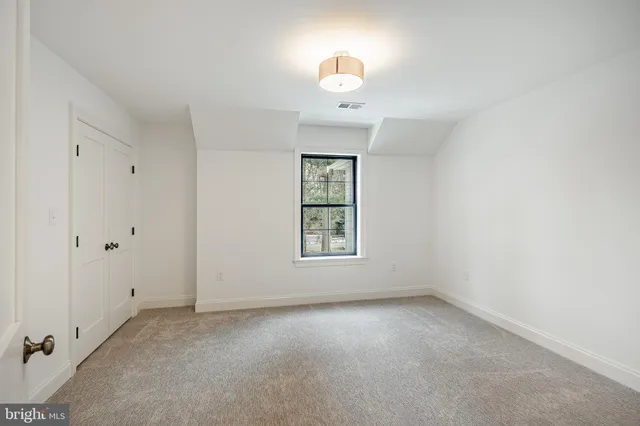 $2,695,000 | 1427 Sugartown Road, Berwyn, PA 19301