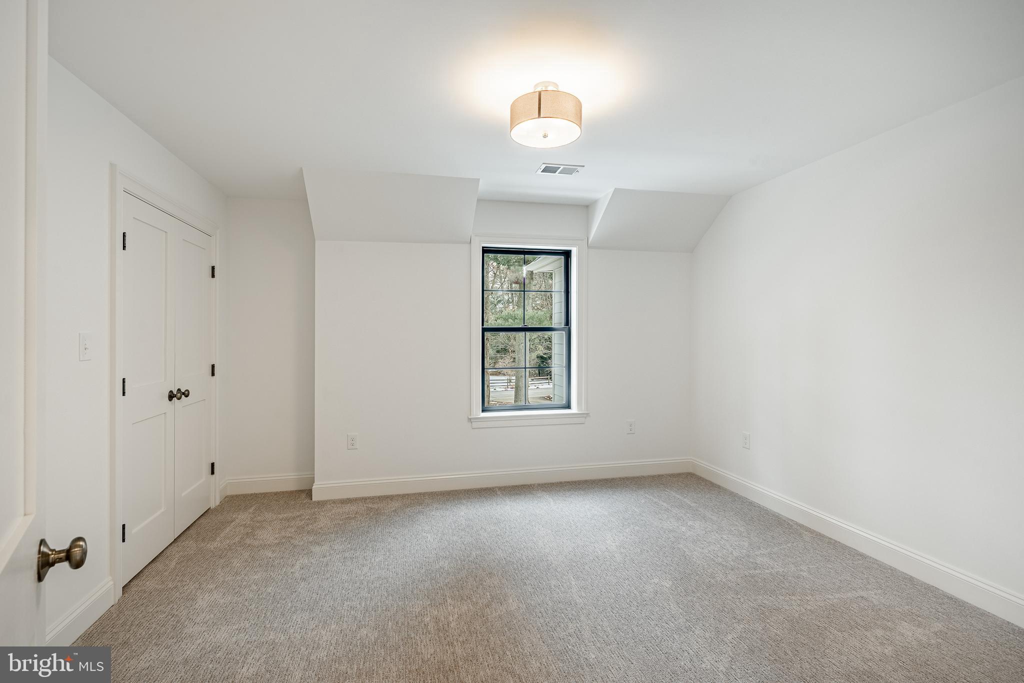 1427 Sugartown Road Berwyn, PA 19301 - Photo 39 of 54 Bedroom