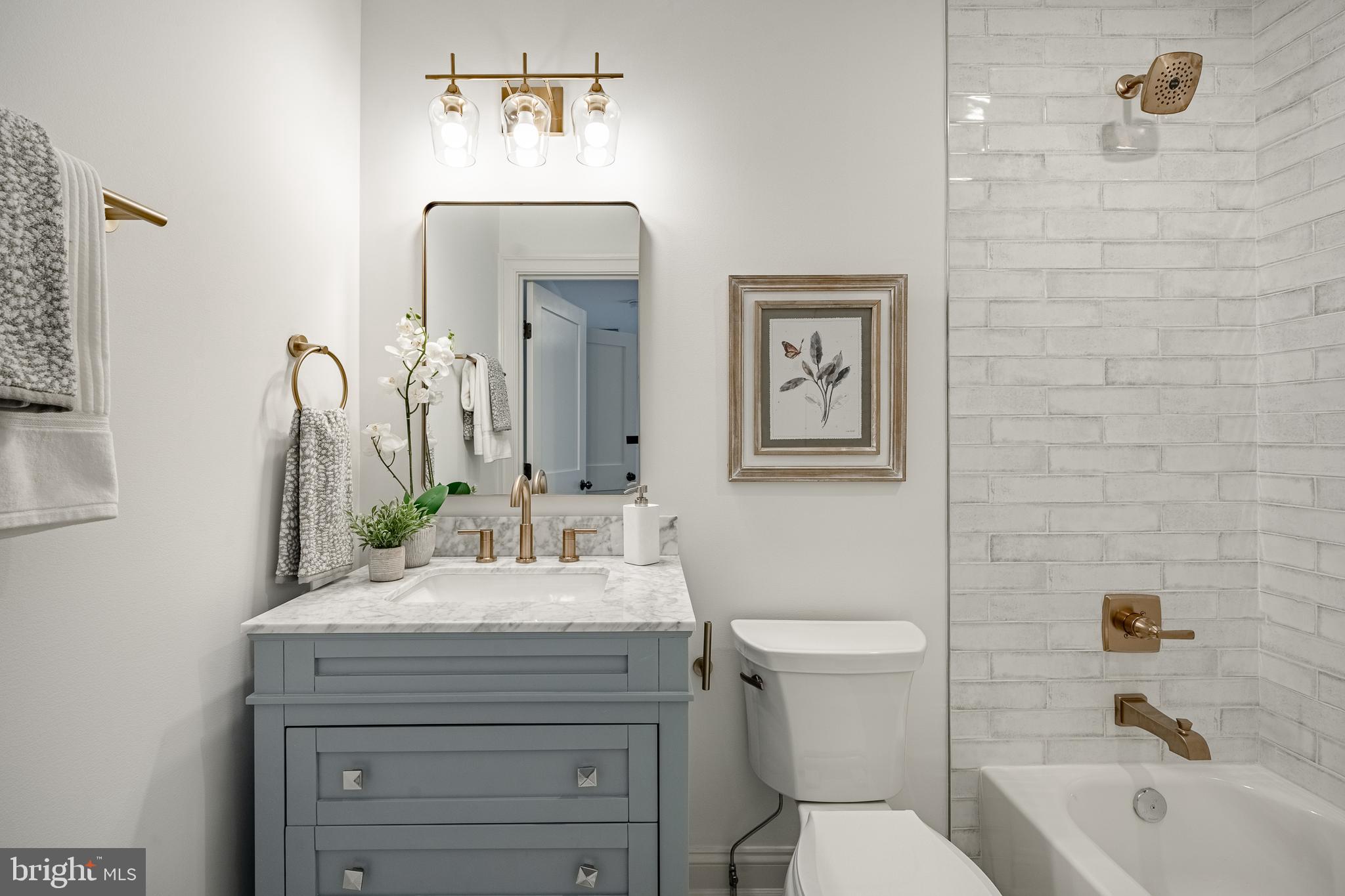 1427 Sugartown Road Berwyn, PA 19301 - Photo 40 of 54 Full Bath