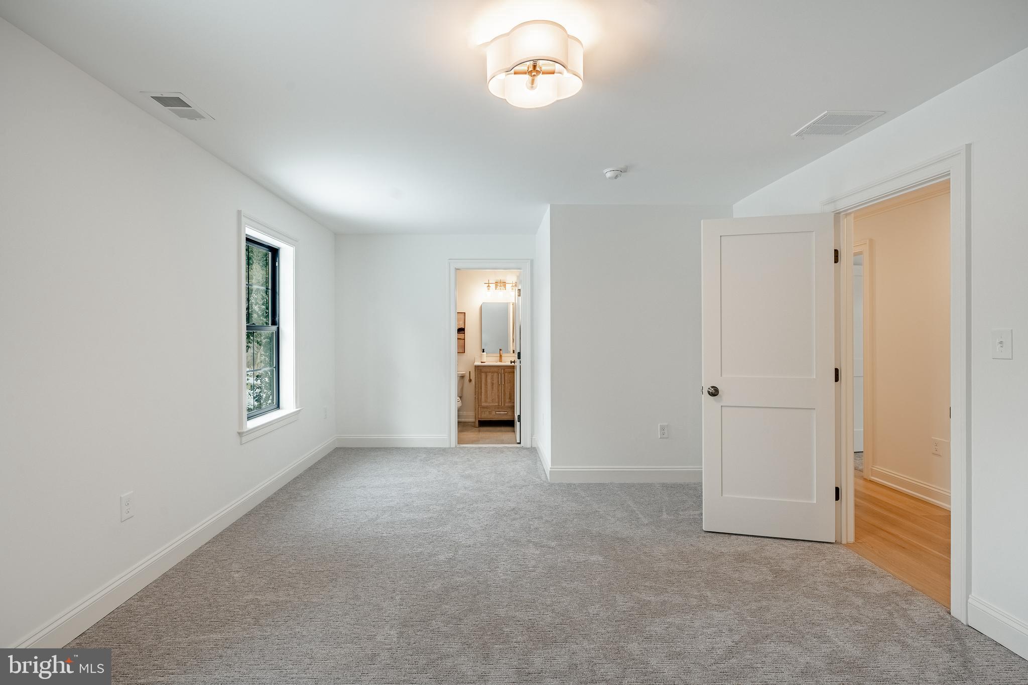 1427 Sugartown Road Berwyn, PA 19301 - Photo 41 of 54 Bedroom