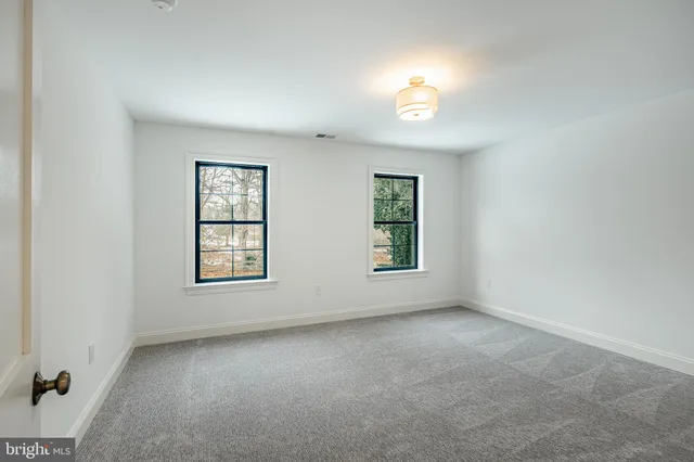 $2,695,000 | 1427 Sugartown Road, Berwyn, PA 19301