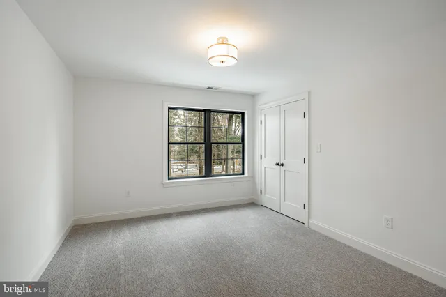 $2,695,000 | 1427 Sugartown Road, Berwyn, PA 19301