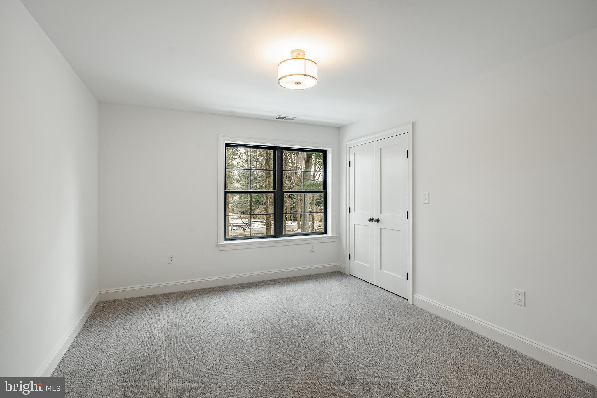 1427 Sugartown Road Berwyn, PA 19301 - Photo 44 of 54 Bedroom