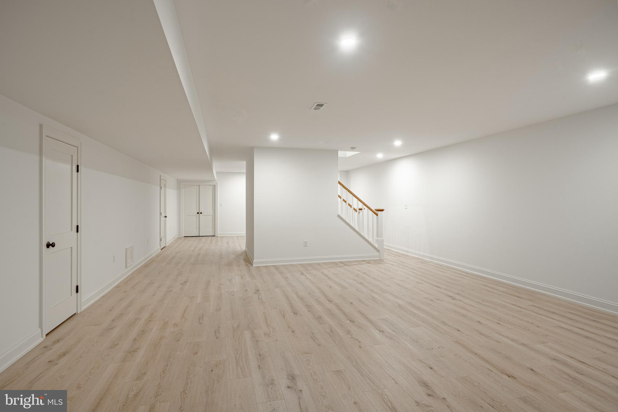 1427 Sugartown Road Berwyn, PA 19301 - Photo 46 of 54 Finished Lower Level