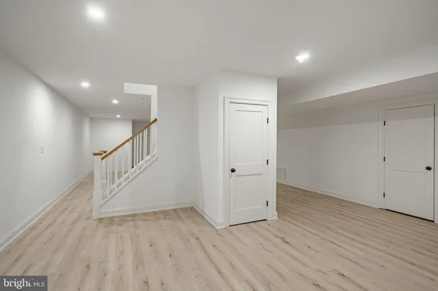 $2,695,000 | 1427 Sugartown Road, Berwyn, PA 19301