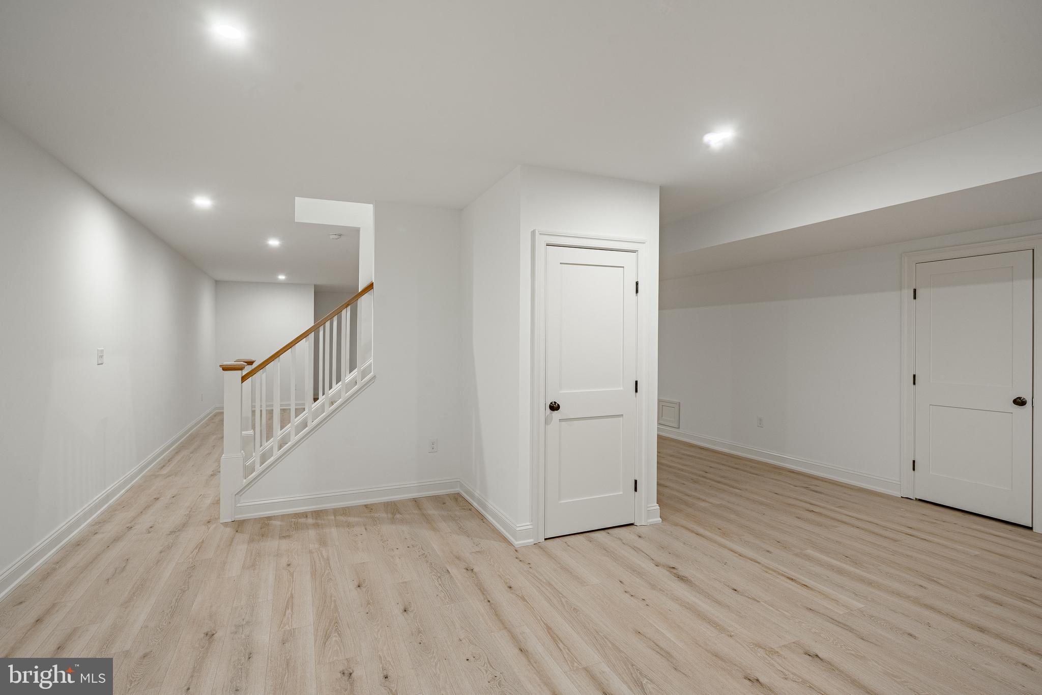 1427 Sugartown Road Berwyn, PA 19301 - Photo 47 of 54 Finished Lower Level