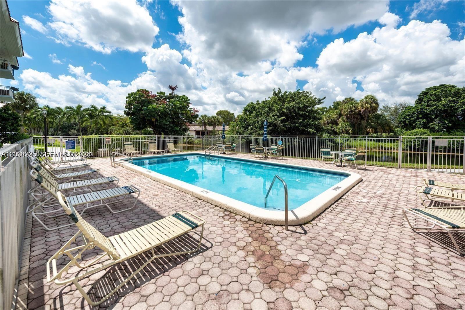 405 South Pine Island Road, Unit 406D Plantation, FL 33324 - Photo 9 of 12