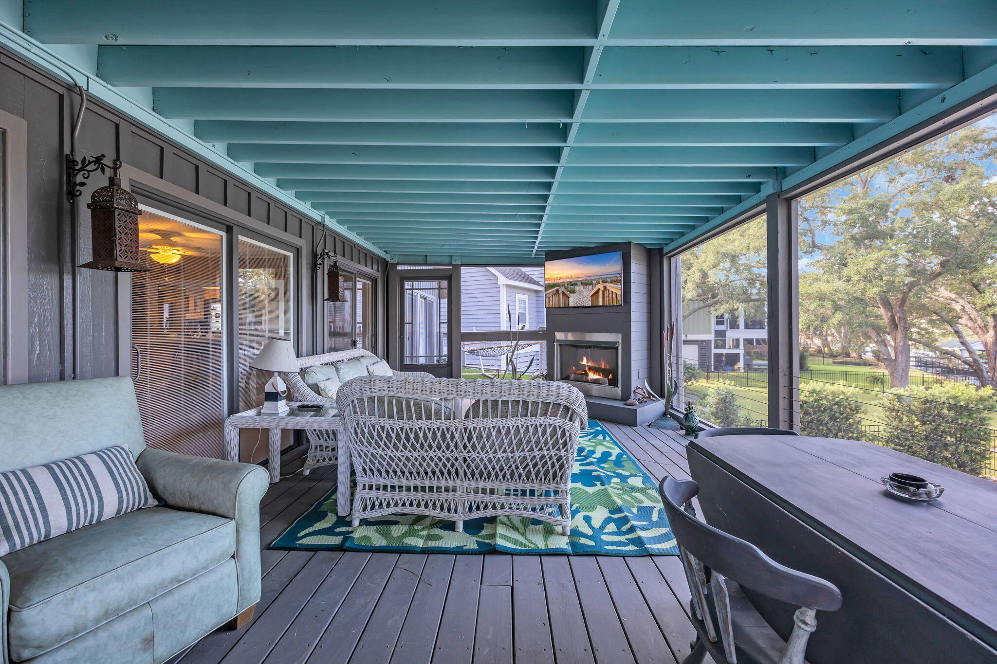 527 Mt Gilead Road Murrells Inlet, SC 29576 - Photo 49 of 70 49-web-or-mls-64-web-or-mls-CW101592