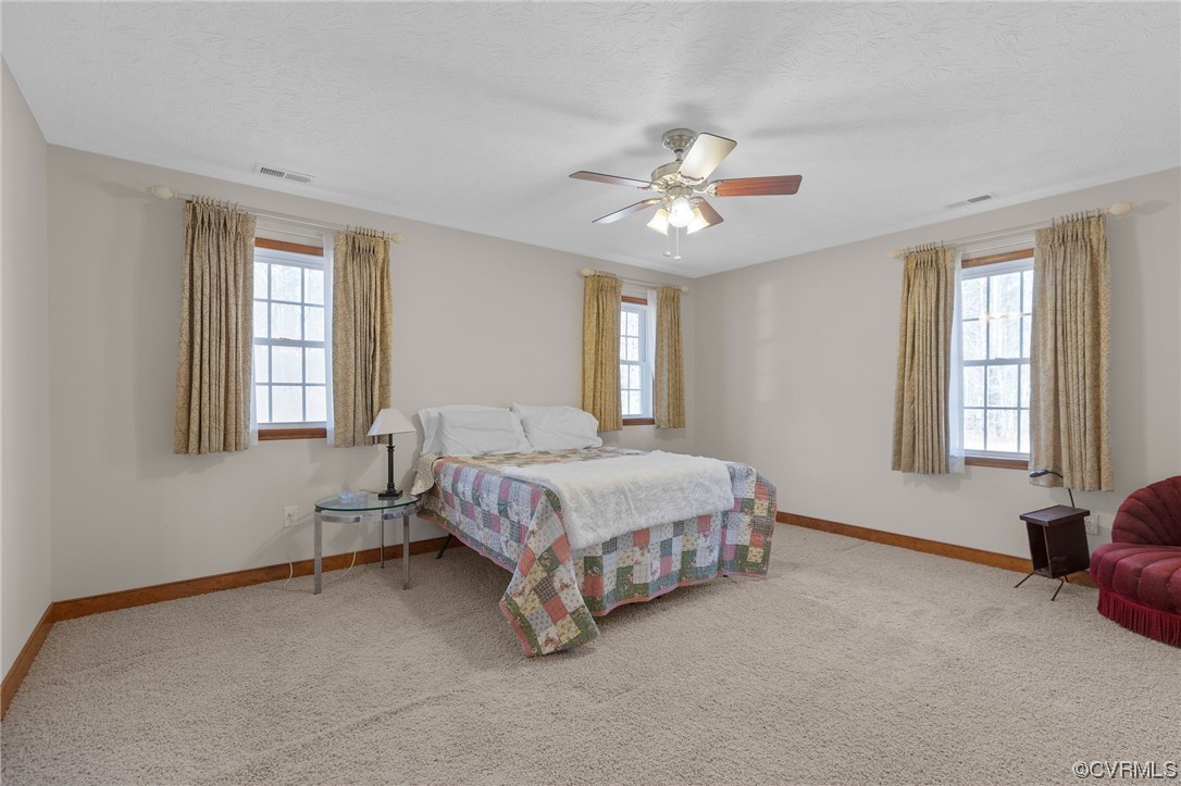 5901 Barnetts Road Charles City, VA 23030 - Photo 17 of 40 Gallery Image 17
