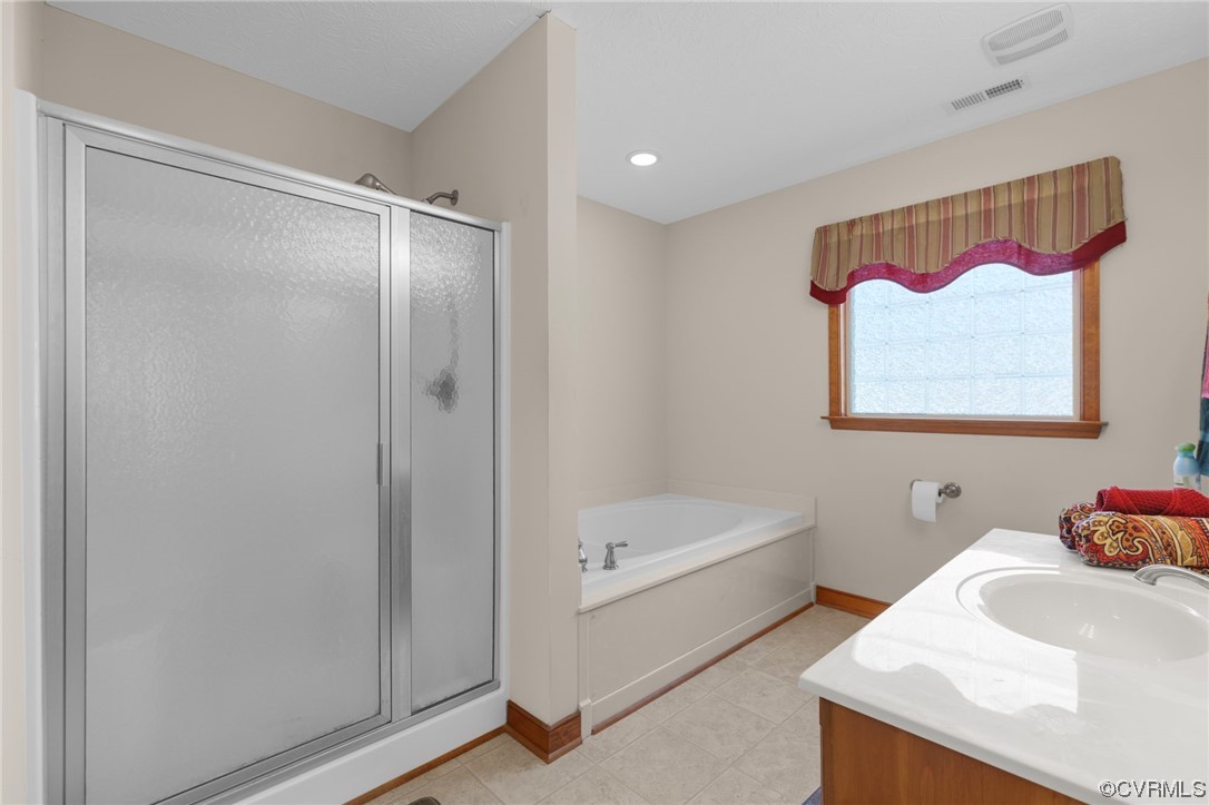 5901 Barnetts Road Charles City, VA 23030 - Photo 20 of 40 Gallery Image 20