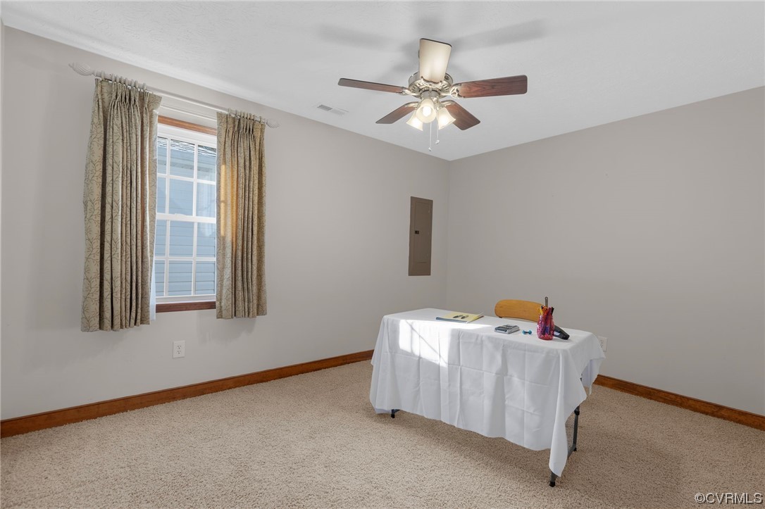 5901 Barnetts Road Charles City, VA 23030 - Photo 21 of 40 Gallery Image 21