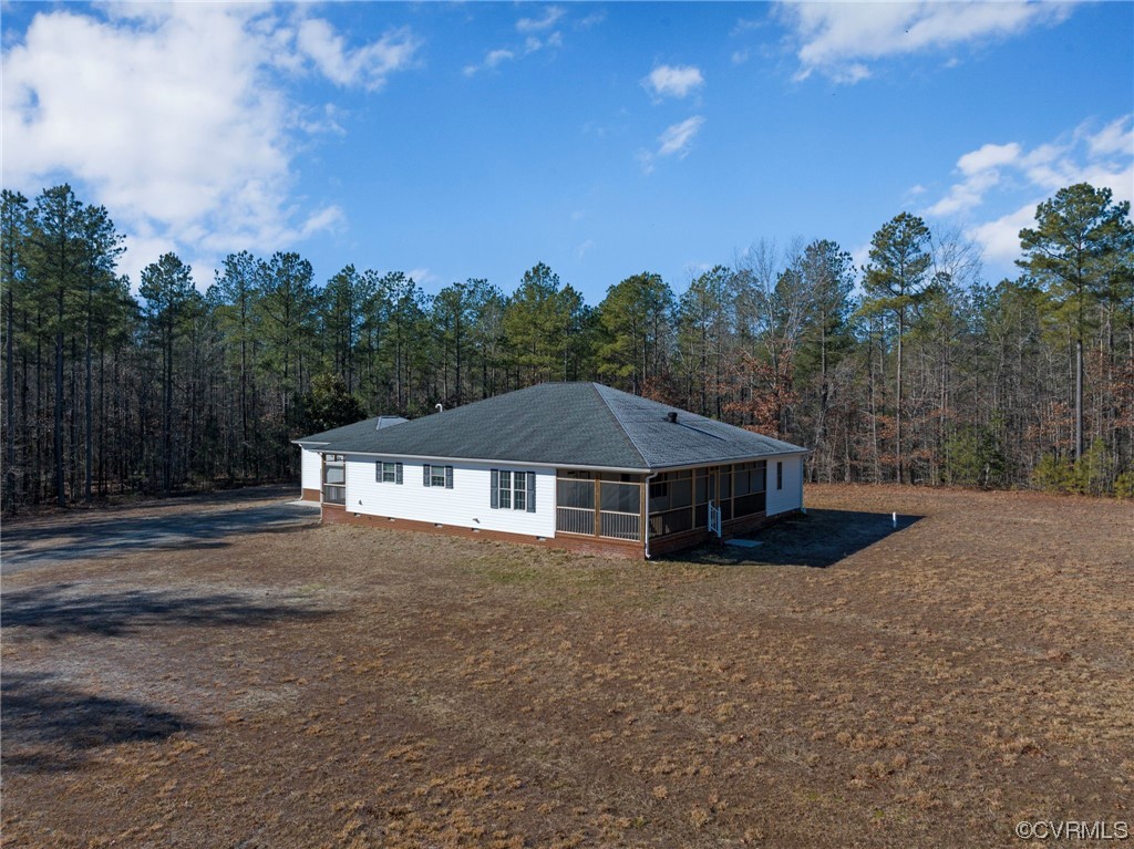 5901 Barnetts Road Charles City, VA 23030 - Photo 28 of 40 Gallery Image 28