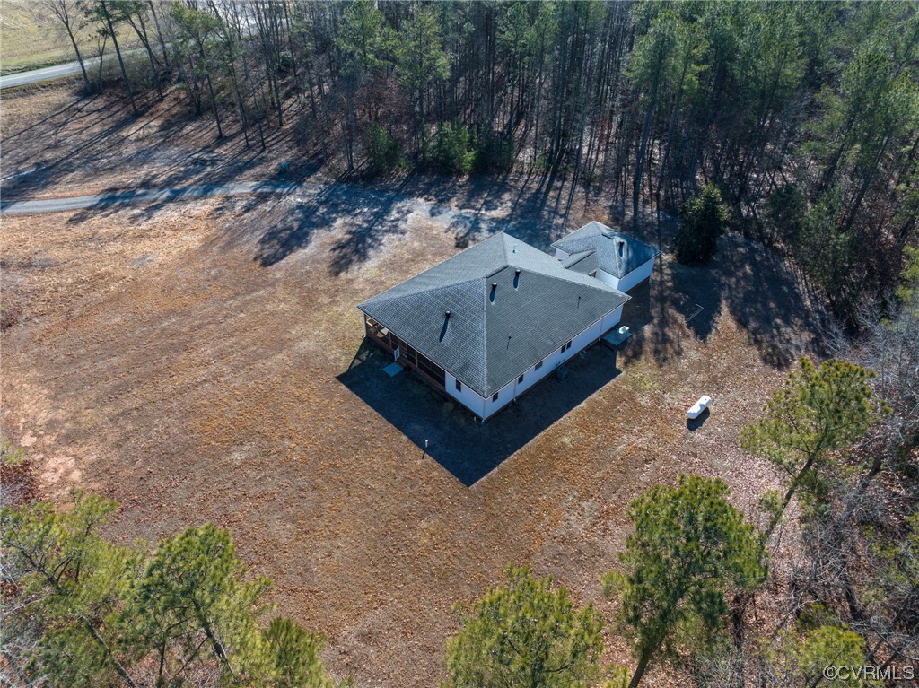 5901 Barnetts Road Charles City, VA 23030 - Photo 32 of 40 Gallery Image 32